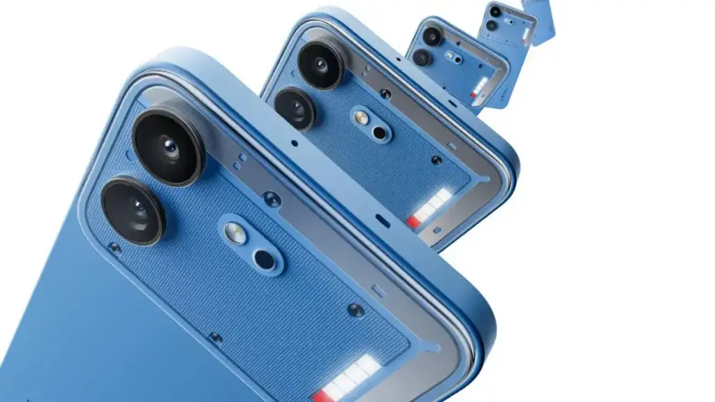 Nothing Phone 4b will arrive on July 7! Complete details of features, price and premium design revealed before launch