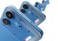 Nothing Phone 4b will arrive on July 7! Complete details of features, price and premium design revealed before launch