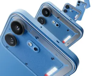 Nothing Phone 4b will arrive on July 7! Complete details of features, price and premium design revealed before launch