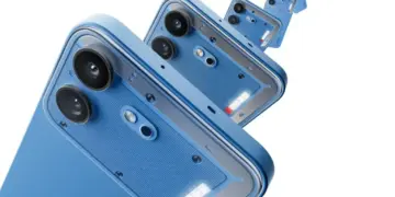 Nothing Phone 4b will arrive on July 7! Complete details of features, price and premium design revealed before launch