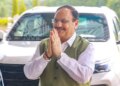 Now health services will become easier, JP Nadda will launch new digital initiatives on June 29