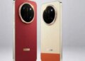 Now the need for power bank will end! This company is bringing a powerful smartphone with 14000mAh battery, problems may increase for Realme-Poco