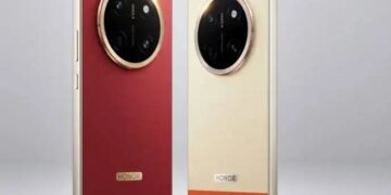 Now the need for power bank will end! This company is bringing a powerful smartphone with 14000mAh battery, problems may increase for Realme-Poco