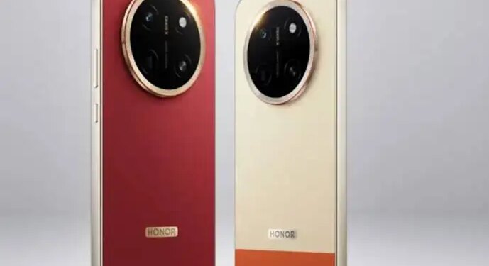 Now the need for power bank will end! This company is bringing a powerful smartphone with 14000mAh battery, problems may increase for Realme-Poco