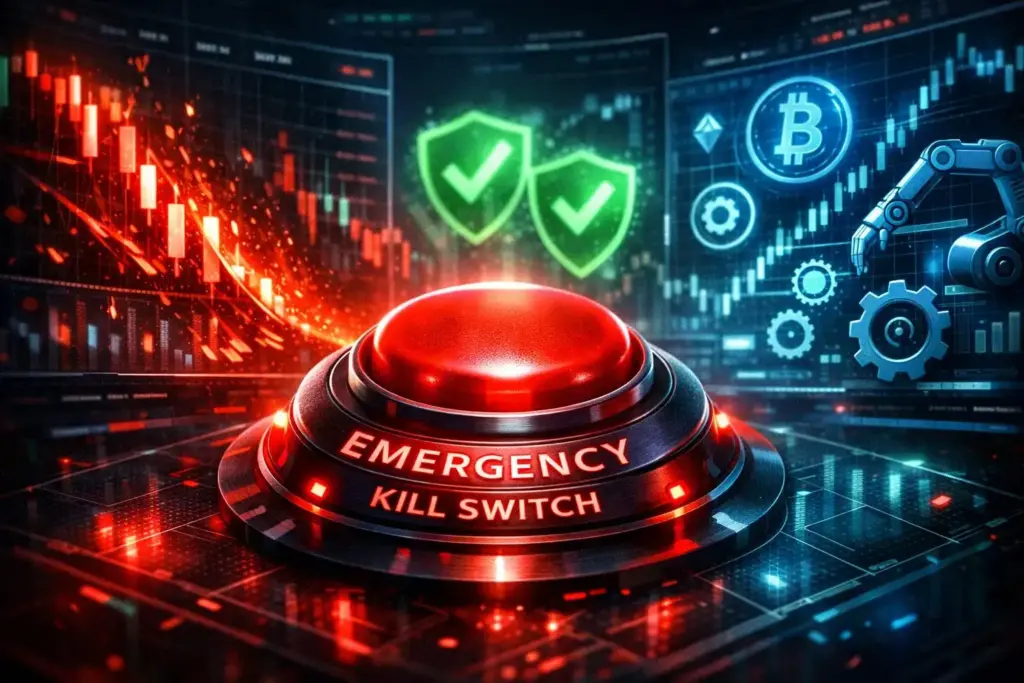 Now the stolen mobile will be immediately recovered! Kill switch technology launched in UK, thieves will not be able to use it even if they want to