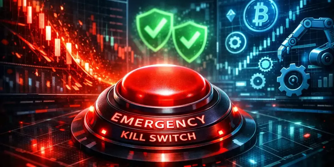 Now the stolen mobile will be immediately recovered! Kill switch technology launched in UK, thieves will not be able to use it even if they want to