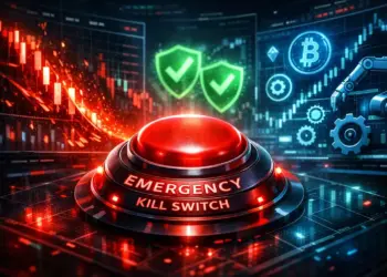Now the stolen mobile will be immediately recovered! Kill switch technology launched in UK, thieves will not be able to use it even if they want to
