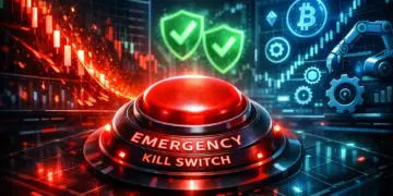 Now the stolen mobile will be immediately recovered! Kill switch technology launched in UK, thieves will not be able to use it even if they want to