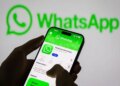 Now you will have to pay Rs 79 per month for WhatsApp? New subscription service launched in India, know what will be different