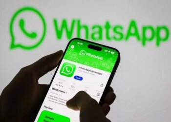 Now you will have to pay Rs 79 per month for WhatsApp? New subscription service launched in India, know what will be different