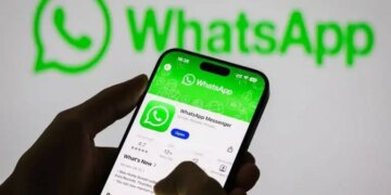 Now you will have to pay Rs 79 per month for WhatsApp? New subscription service launched in India, know what will be different