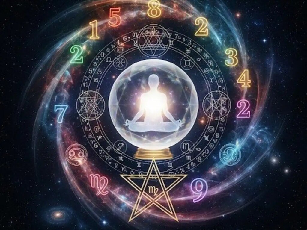Numerology Prediction: Due to the movement of planets, people of these numbers will lose their sleep, there is a possibility of financial crunch and tension in relationships.