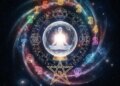 Numerology Prediction: Due to the movement of planets, people of these numbers will lose their sleep, there is a possibility of financial crunch and tension in relationships.