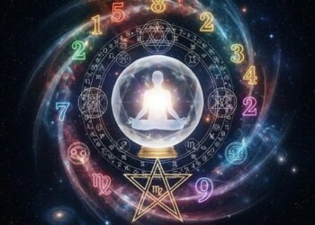 Numerology Prediction: Due to the movement of planets, people of these numbers will lose their sleep, there is a possibility of financial crunch and tension in relationships.