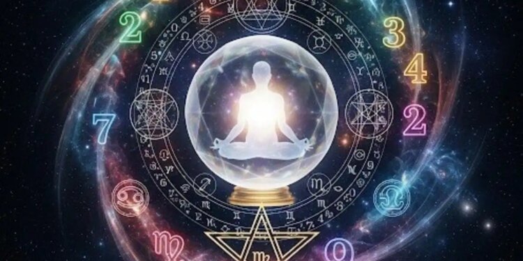 Numerology Prediction: Due to the movement of planets, people of these numbers will lose their sleep, there is a possibility of financial crunch and tension in relationships.