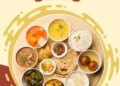 Nutritious food is necessary for TB patients, keep these things in the plate during treatment, recovery will be faster.