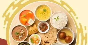 Nutritious food is necessary for TB patients, keep these things in the plate during treatment, recovery will be faster.