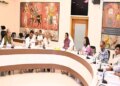 Odisha: 20 projects worth Rs 76612 crore approved, expected to generate more than 50000 jobs
