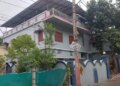 ओडिशा : आय से अधिक संपत्ति मामले में विम्सार अधिकारी के पांच ठिकानों पर विजिलेंस की छापेमारी