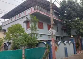 ओडिशा : आय से अधिक संपत्ति मामले में विम्सार अधिकारी के पांच ठिकानों पर विजिलेंस की छापेमारी