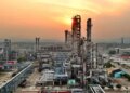 Oil India makes new discovery of natural gas in the offshore block of Andaman, hydrocarbon confirmed in the third exploration well.
