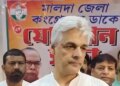 यूसीसी पर कांग्रेस सांसद ईशा खान चौधरी बोले-