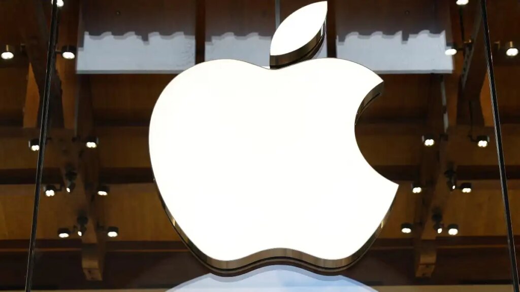 On completion of 20 years, Apple will give a big gift to its customers, from foldable iPhone to AirPods with camera, the launch discussion intensifies.