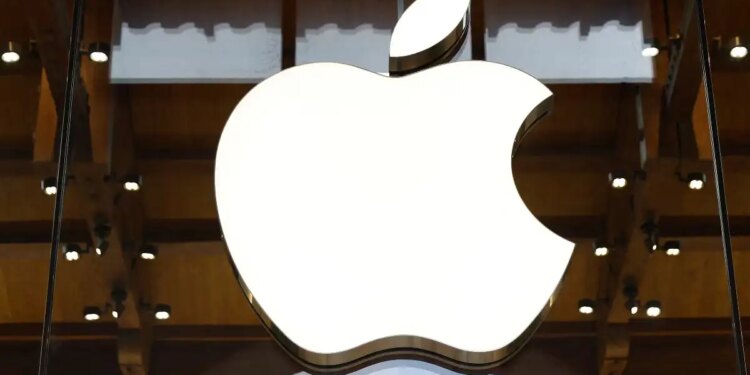 On completion of 20 years, Apple will give a big gift to its customers, from foldable iPhone to AirPods with camera, the launch discussion intensifies.