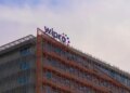 On the allegation of pressurizing a former employee for conversion, Wipro said - fully cooperating in the investigation