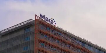 On the allegation of pressurizing a former employee for conversion, Wipro said - fully cooperating in the investigation