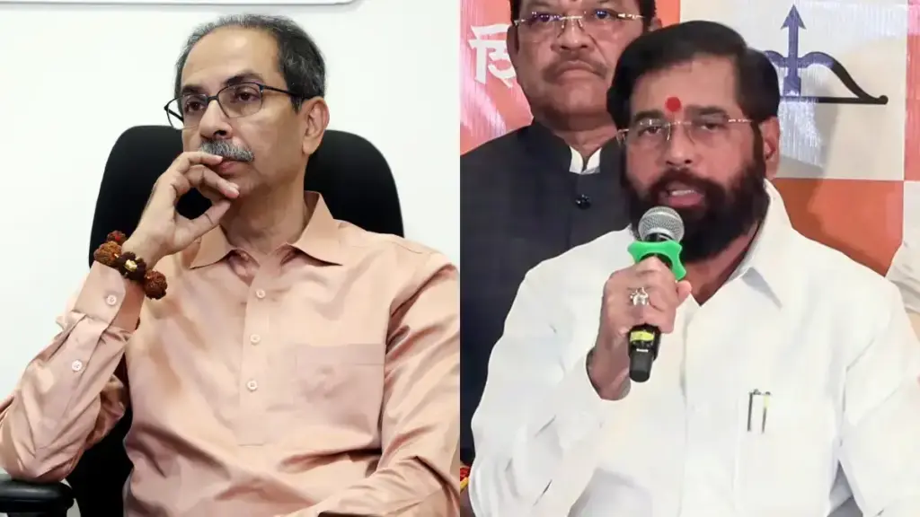 Operation Tiger 2.0: Increased stir in Maharashtra politics, can Uddhav and 14 Shiv Sena MLAs join Shinde faction?