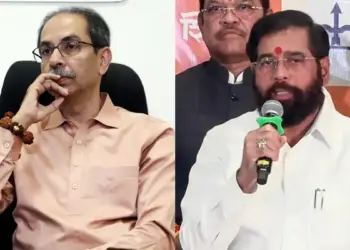 Operation Tiger 2.0: Increased stir in Maharashtra politics, can Uddhav and 14 Shiv Sena MLAs join Shinde faction?