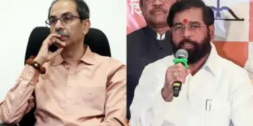 Operation Tiger 2.0: Increased stir in Maharashtra politics, can Uddhav and 14 Shiv Sena MLAs join Shinde faction?