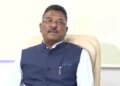 ऑपरेशन टाइगर’ कोई अस्थायी अभियान नहीं, यह 24 घंटे और 365 दिन चलने वाली प्रक्रिया है: प्रताप सरनाइक