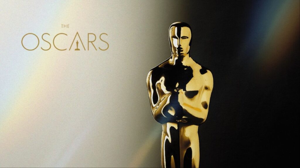 Oscars 2026 Nominations: These films from India and abroad won, India did not get anything this time too