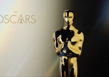 Oscars 2026 Nominations: These films from India and abroad won, India did not get anything this time too