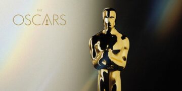 Oscars 2026 Nominations: These films from India and abroad won, India did not get anything this time too