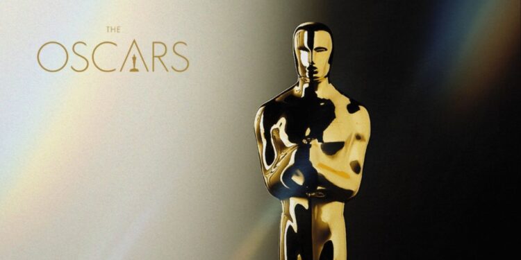 Oscars 2026 Nominations: These films from India and abroad won, India did not get anything this time too