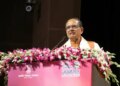 Other states can learn from Haryana's initiatives in the field of agriculture: Shivraj Singh Chauhan