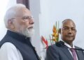PM Modi expressed happiness over the MoU regarding UPI in Seychelles, said – Development partnership is a strong identity of our relations.