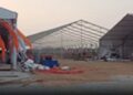 PM Modi will reach Paharpur on President Murmu's birthday, Mayurbhanj will witness a historical moment.