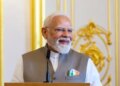 PM Modi will release incentive amount of Rs 2,400 crore under Vikas Bharat Rojgar Yojana on June 19.