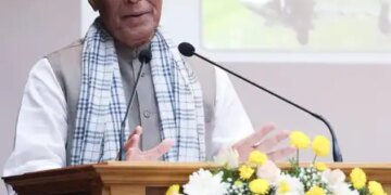 पीएम मोदी के दूरदर्शी नेतृत्व ने