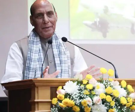 पीएम मोदी के दूरदर्शी नेतृत्व ने