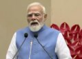 'PM Vikas Bharat Rojgar Yojana' is preparing a strong workforce for future India: Prime Minister Narendra Modi