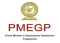 PMEGP scheme became a boon for the youth! Lakhs of people got employment through subsidy, know the complete application process