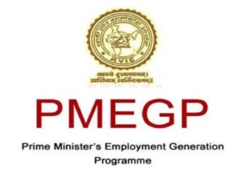 PMEGP scheme became a boon for the youth! Lakhs of people got employment through subsidy, know the complete application process