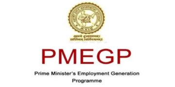 PMEGP scheme became a boon for the youth! Lakhs of people got employment through subsidy, know the complete application process