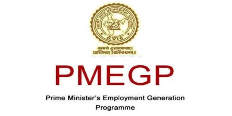 PMEGP scheme became a boon for the youth! Lakhs of people got employment through subsidy, know the complete application process