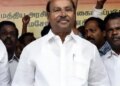 PMK leader Ramadoss demands strengthening of health infrastructure in Tamil Nadu
